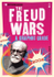 Fotoja e Introducing The Freud Wars A Graphic Guide - Wilson & Zarate, Picture 1