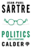 Fotoja e Politics And Literature - Jean Paul Sartre, Picture 1