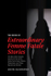 Fotoja e Book Of Extraordinary Femme Fatale Stori - Maxim Jakubowski, Picture 1