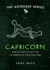 Fotoja e Astrosex Capricorn - Erika W. Smith, Picture 1