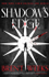 Fotoja e Shadows Edge - Brent Weeks, Picture 1