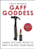 Fotoja e Gaff Goddess - Laura De Barra, Picture 1