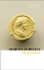 Fotoja e Meditations - Marcus Aurelius, Picture 1