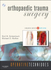 Fotoja e Orthopaedic Trauma Surgery - Emil Schemitsch, Picture 1