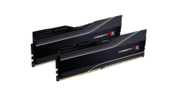 Fotoja e Moduli i memories G.Skill Ripjaws M5 RGB, 96GB (2 x 48GB), DDR5