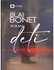 Fotoja e Deti - Blai Bonet, Picture 1