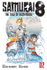 Fotoja e Samurai 8 The Tale Of - Masashi Kishimoto, Picture 1
