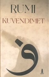 Fotoja e Kuvendimet Rumi - Rumi