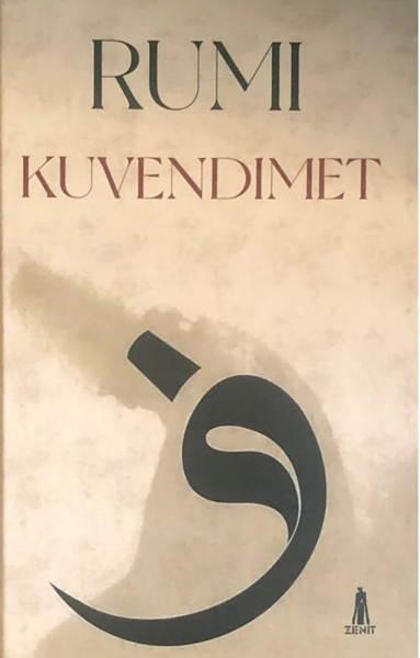 Fotoja e Kuvendimet Rumi - Rumi