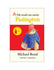 Fotoja e Nje Arush Me Emrin Padington - Arba Editions, Picture 1