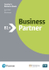 Fotoja e Business Partner B1 Tb Mel - Pearson Education, Picture 1