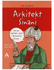 Fotoja e Me Quajne Arkitekt Sinani - Albert Vataj  Entela Kasemi, Picture 1