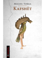 Fotoja e Kafshet - Miguel Torga