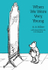 Fotoja e When We Were Very Young - A.A. Milne, Picture 1