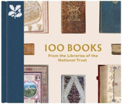 Fotoja e 100 Books - Yvonne Lewis  Tim Pye Nicola Thwaite