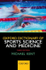 Fotoja e Oxford Dictionary Of Sports Science And Medicine - Michael  Kent, Picture 1