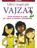 Fotoja e Libri I Trupit Per Vajzat 2 - Cara Natterson, Picture 1