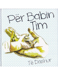 Fotoja e Per Babin Tim - Damo
