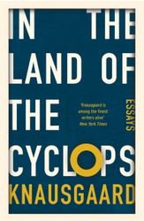 Fotoja e In The Land Of The Cyclops - Karl Ove Knausgaard