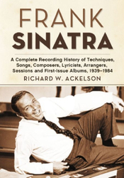 Fotoja e Frank Sinatra - Richard Ackelson