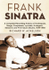 Fotoja e Frank Sinatra - Richard Ackelson, Picture 1