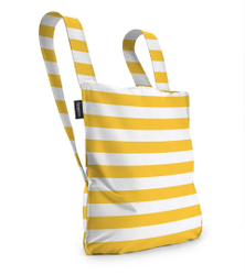 Fotoja e Notabag Golden Stripes - Notabag