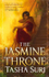 Fotoja e Jasmine Throne - Tasha Suri, Picture 1