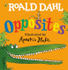 Fotoja e Roald Dahls Opposites - Roald Dahl, Picture 1