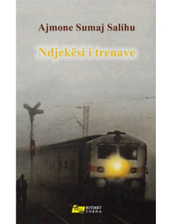 Fotoja e Ndjekesi I Trenave - Ajmone Salihu