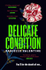 Fotoja e Delicate Condition - Danielle Valentine, Picture 1