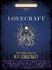 Fotoja e Essential Tales Of H P Lovecraft - H.P. Lovecraft, Picture 1