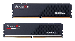 Fotoja e Moduli i memories G.Skill Flare X5, 32GB (2 x 16GB), DDR5