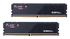 Fotoja e Moduli i memories G.Skill Flare X5, 32GB (2 x 16GB), DDR5, Picture 1