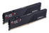 Fotoja e Moduli i memories G.Skill Flare X5, 32GB (2 x 16GB), DDR5, Picture 2