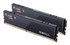 Fotoja e Moduli i memories G.Skill Flare X5, 32GB (2 x 16GB), DDR5, Picture 3