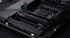 Fotoja e Moduli i memories G.Skill Flare X5, 32GB (2 x 16GB), DDR5, Picture 4