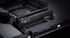 Fotoja e Moduli i memories G.Skill Flare X5, 32GB (2 x 16GB), DDR5, Picture 5