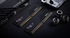 Fotoja e Moduli i memories G.Skill Flare X5, 32GB (2 x 16GB), DDR5, Picture 6