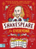 Fotoja e Shakespeare For Everyone - Emma Roberts, Picture 1