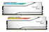 Fotoja e Moduli i memories G.Skill Trident Z5 Royal, 64GB (2 x 32GB), DDR5, Picture 1