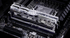 Fotoja e Moduli i memories G.Skill Trident Z5 Royal, 64GB (2 x 32GB), DDR5, Picture 2