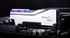 Fotoja e Moduli i memories G.Skill Trident Z5 Royal, 64GB (2 x 32GB), DDR5, Picture 3