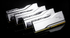 Fotoja e Moduli i memories G.Skill Trident Z5 Royal, 64GB (2 x 32GB), DDR5, Picture 4