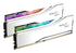 Fotoja e Moduli i memories G.Skill Trident Z5 Royal, 64GB (2 x 32GB), DDR5, Picture 6
