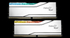 Fotoja e Moduli i memories G.Skill Trident Z5 Royal, 64GB (2 x 32GB), DDR5, Picture 7