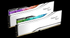 Fotoja e Moduli i memories G.Skill Trident Z5 Royal, 64GB (2 x 32GB), DDR5, Picture 9