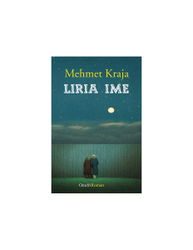 Fotoja e Liria Ime - Mehmet Kraja