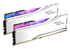 Fotoja e Moduli i memories G.Skill Trident Z5 Royal Neo, 64GB (2 x 32GB), DDR5, Picture 2