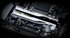 Fotoja e Moduli i memories G.Skill Trident Z5 Royal Neo, 64GB (2 x 32GB), DDR5, Picture 4