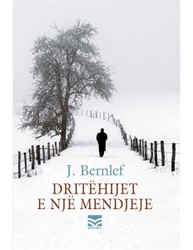 Fotoja e Dritehijet E Nje Mendjeje - J Bernlef